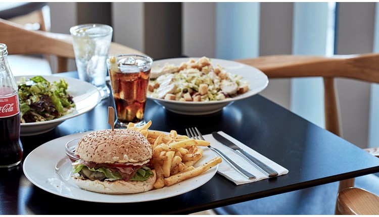 Candia Hotel , Афины